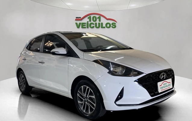 imagem-https://www.socarrao.com.br/sc-vehicle-images-prod/1275933/1778242971662-003_5afb960a50f74fcd24a71b086fc6266f.jpg