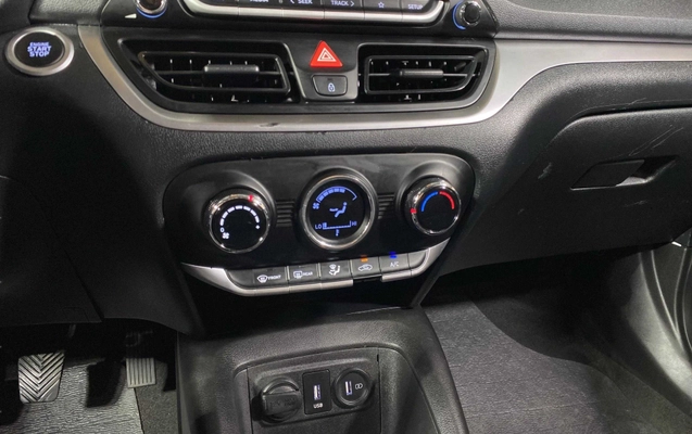 imagem-https://www.socarrao.com.br/sc-vehicle-images-prod/1275933/1778242971670-003_03829f90ef8584ff0fd5fff940e98c39.jpg