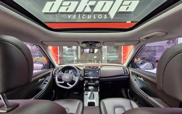 imagem-https://www.socarrao.com.br/sc-vehicle-images-prod/1276734/1789493655294-8045936_2_B_7308ec553b.jpeg