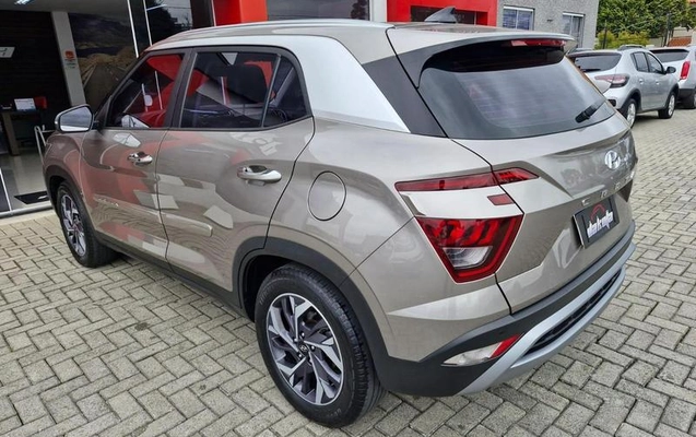 imagem-https://www.socarrao.com.br/sc-vehicle-images-prod/1276734/1789493655301-8045936_13_B_91d0c9dfef.jpeg
