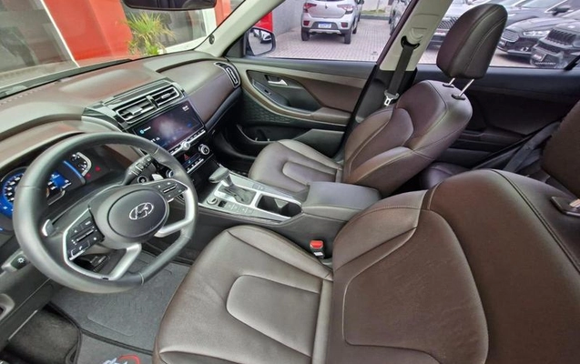 imagem-https://www.socarrao.com.br/sc-vehicle-images-prod/1276734/1789493655308-8045936_4_B_726c896ba1.jpeg