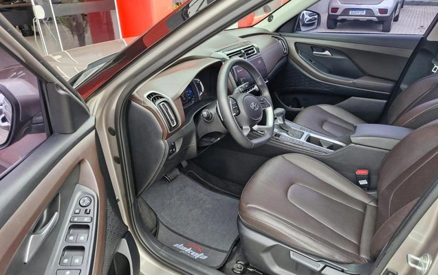 imagem-https://www.socarrao.com.br/sc-vehicle-images-prod/1276734/1789493655310-8045936_6_B_078060b3d4.jpeg