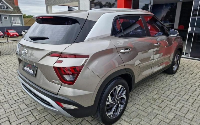 imagem-https://www.socarrao.com.br/sc-vehicle-images-prod/1276734/1789493655311-8045936_8_B_d34fe6506c.jpeg