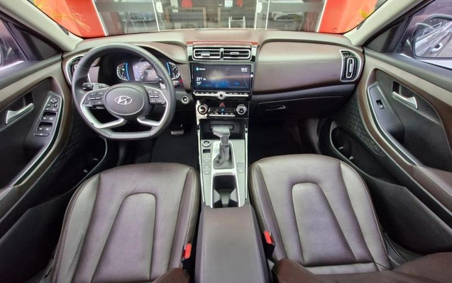 imagem-https://www.socarrao.com.br/sc-vehicle-images-prod/1276734/1789493655315-8045936_5_B_9a3418169b.jpeg