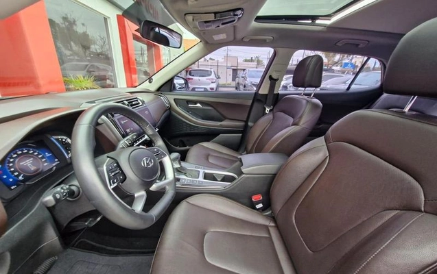 imagem-https://www.socarrao.com.br/sc-vehicle-images-prod/1276734/1789493655318-8045936_7_B_9d8008f4c9.jpeg