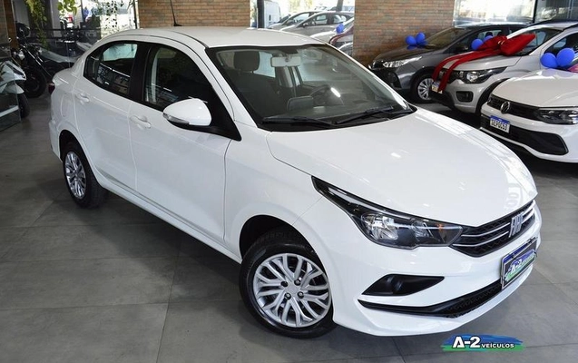imagem-https://www.socarrao.com.br/sc-vehicle-images-prod/12768/1789414542796-7357576_2_B_709c38e1b9.jpeg