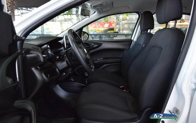 imagem-https://www.socarrao.com.br/sc-vehicle-images-prod/12768/1789414542799-7357576_2_B_ffeaba6f22.jpeg