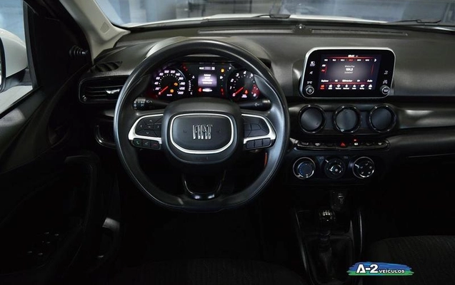 imagem-https://www.socarrao.com.br/sc-vehicle-images-prod/12768/1789414542801-7357576_3_B_0339e0d9fa.jpeg