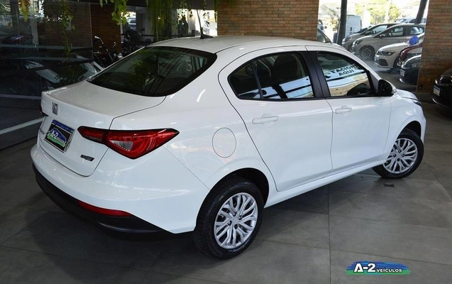 imagem-https://www.socarrao.com.br/sc-vehicle-images-prod/12768/1789414542807-7357576_5_B_03a07f8f17.jpeg