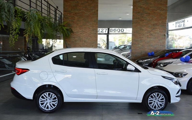 imagem-https://www.socarrao.com.br/sc-vehicle-images-prod/12768/1789414542813-7357576_7_B_239a4cbc39.jpeg
