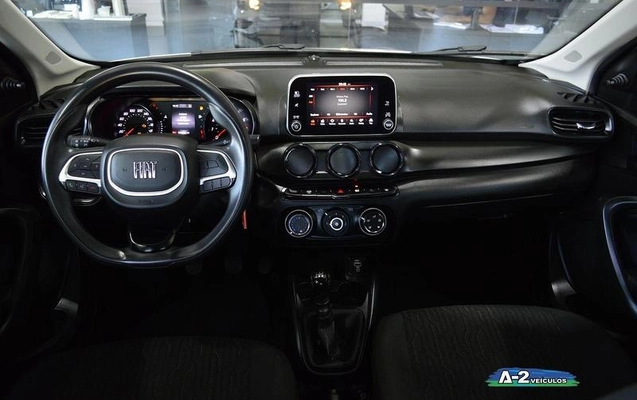 imagem-https://www.socarrao.com.br/sc-vehicle-images-prod/12768/1789414542819-7357576_10_B_bd5cb6e94a.jpeg