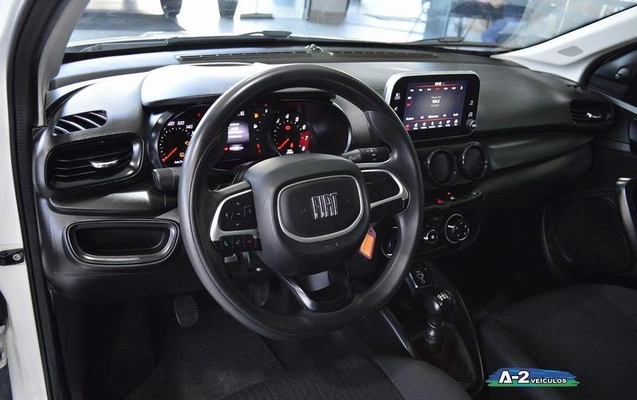imagem-https://www.socarrao.com.br/sc-vehicle-images-prod/12768/1789414542821-7357576_11_B_2cb2f656e1.jpeg