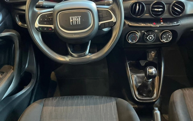 imagem-https://www.socarrao.com.br/sc-vehicle-images-prod/1276914/1778244241973-9384a5b3-eb1d-413f-97fb-382d5cebc15e.jpg