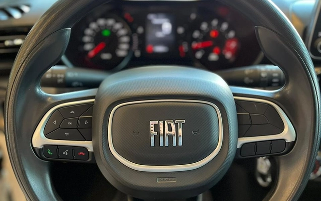 imagem-https://www.socarrao.com.br/sc-vehicle-images-prod/1276914/1778244241989-e36d014a-d329-4e5e-ad8e-76bcb5c0035d.jpg