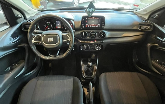 imagem-https://www.socarrao.com.br/sc-vehicle-images-prod/1276914/1778244242010-c234c2cd-32be-45bc-9b31-a4c6b82e5502.jpg