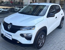 imagem de Zen 1.0 Flex 12V 5p Mec.