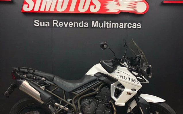 imagem-https://www.socarrao.com.br/sc-vehicle-images-prod/1278687/1782328832200-01f4ecdddcef423db149f47e26847252_1778246312238.jpeg