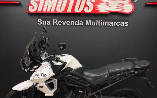 imagem-https://www.socarrao.com.br/sc-vehicle-images-prod/1278687/1782328832201-afb84a9122e94845a908626d728c5df9_1778246313654.jpeg