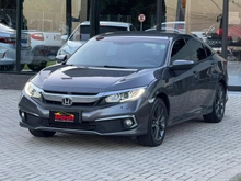 imagem de Sedan EXL 2.0 Flex 16V Aut.4p