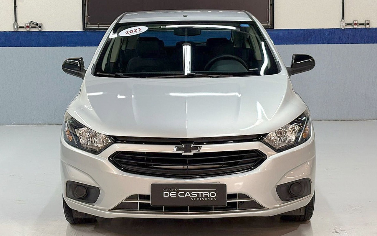 imagem-https://www.socarrao.com.br/sc-vehicle-images-prod/1278960/1778246994254-Q0hFVlJPTEVUIE9OSVggSk9ZIC0gMjAyMSAtIFBSQVRBIC0gUkhGNkc3NS5qcGc.jpg