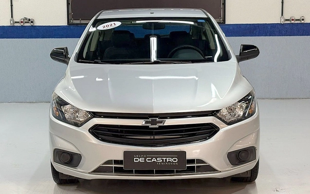 imagem-https://www.socarrao.com.br/sc-vehicle-images-prod/1278960/1778246994254-Q0hFVlJPTEVUIE9OSVggSk9ZIC0gMjAyMSAtIFBSQVRBIC0gUkhGNkc3NS5qcGc.jpg
