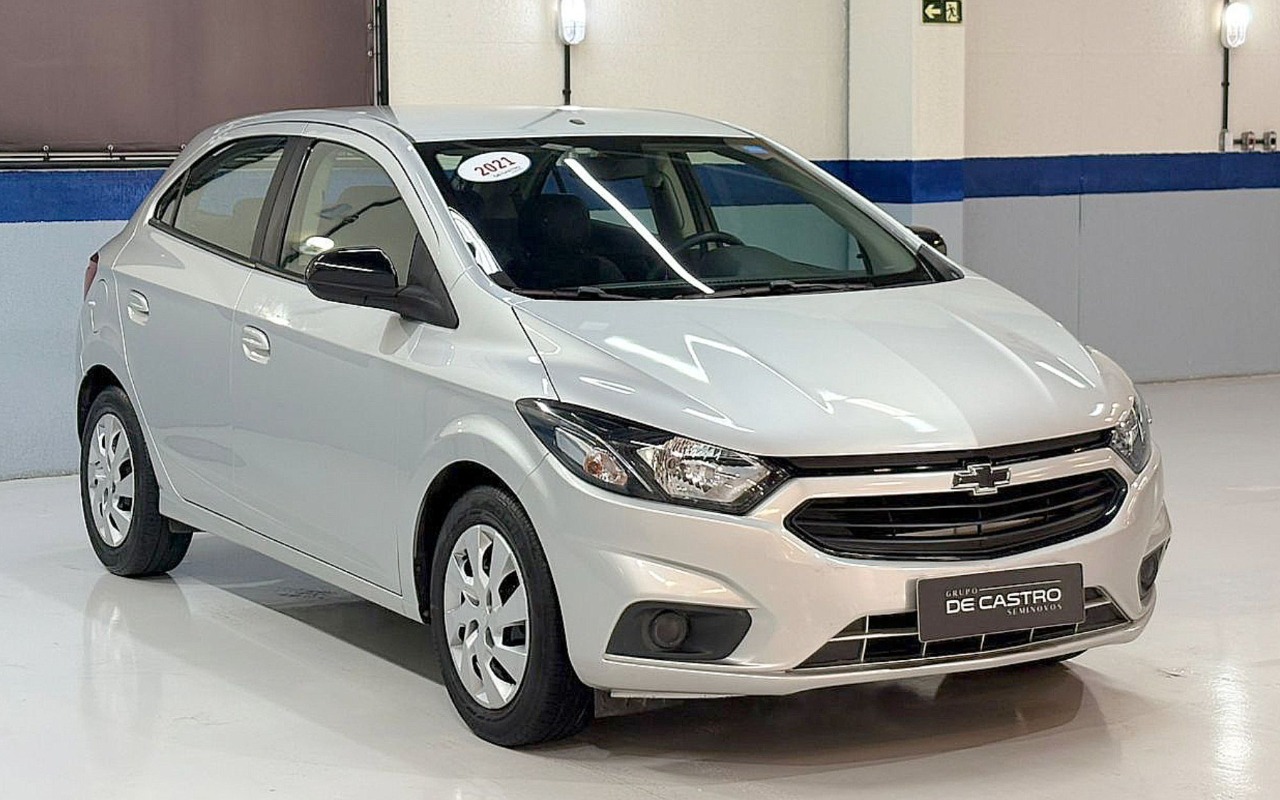 imagem-https://www.socarrao.com.br/sc-vehicle-images-prod/1278960/1778246994357-Q0hFVlJPTEVUIE9OSVggSk9ZIC0gMjAyMSAtIFBSQVRBIC0gUkhGNkc3NSAoOCkuanBn.jpg