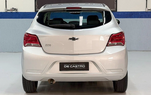 imagem-https://www.socarrao.com.br/sc-vehicle-images-prod/1278960/1778246994528-Q0hFVlJPTEVUIE9OSVggSk9ZIC0gMjAyMSAtIFBSQVRBIC0gUkhGNkc3NSAoNSkuanBn.jpg