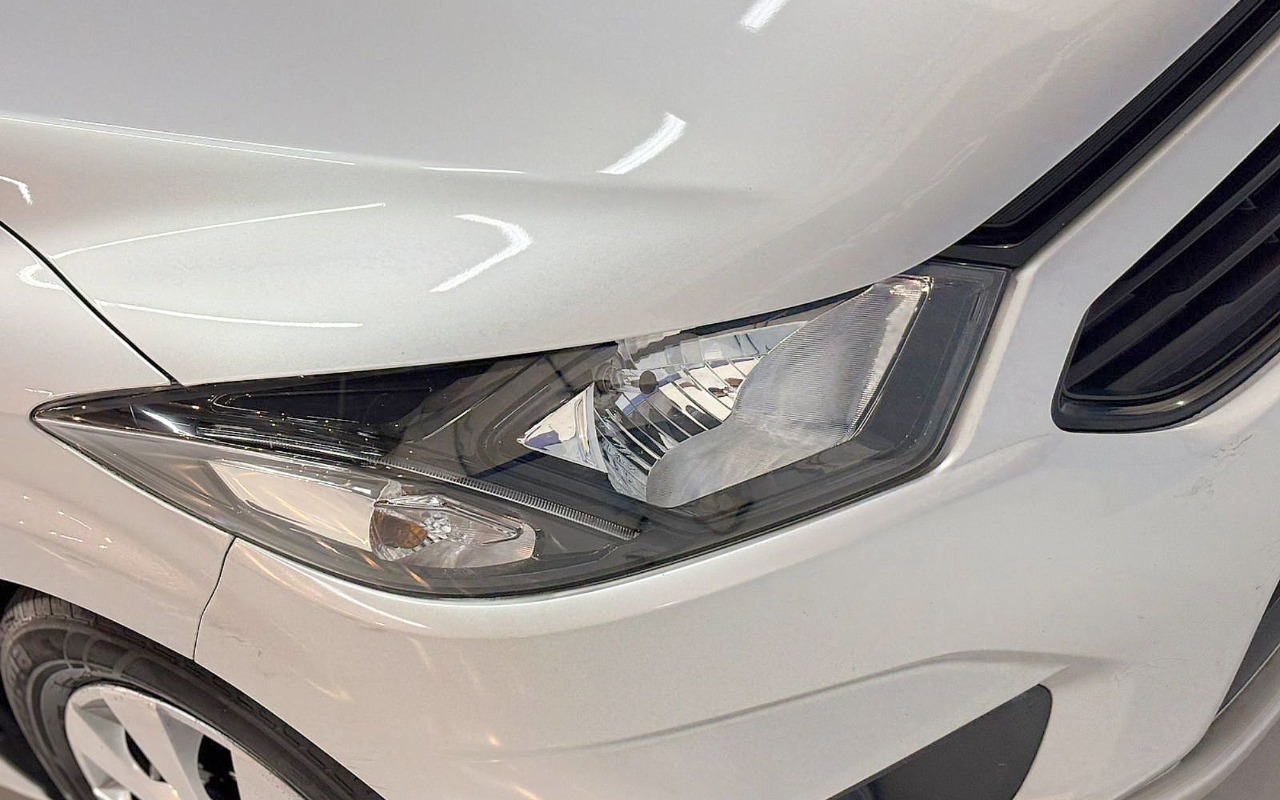 imagem-https://www.socarrao.com.br/sc-vehicle-images-prod/1278960/1778246995324-Q0hFVlJPTEVUIE9OSVggSk9ZIC0gMjAyMSAtIFBSQVRBIC0gUkhGNkc3NSAoMTIpLmpwZw.jpg