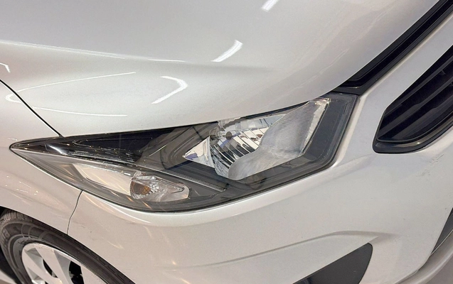 imagem-https://www.socarrao.com.br/sc-vehicle-images-prod/1278960/1778246995324-Q0hFVlJPTEVUIE9OSVggSk9ZIC0gMjAyMSAtIFBSQVRBIC0gUkhGNkc3NSAoMTIpLmpwZw.jpg