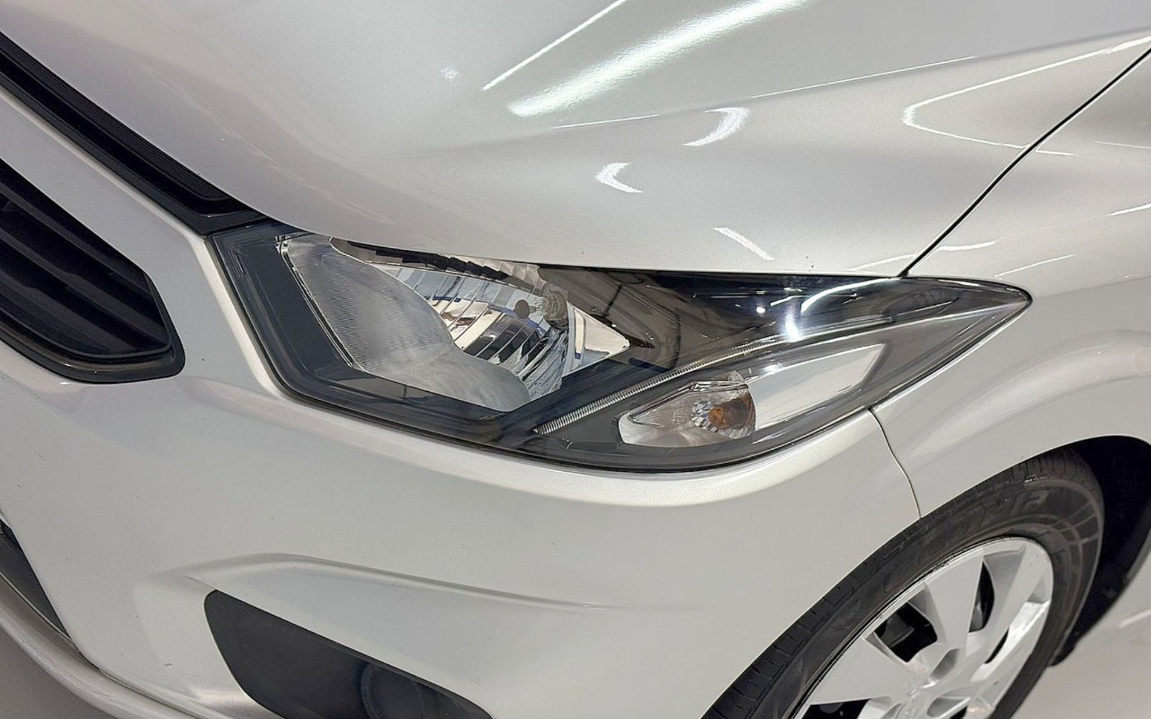 imagem-https://www.socarrao.com.br/sc-vehicle-images-prod/1278960/1778246995617-Q0hFVlJPTEVUIE9OSVggSk9ZIC0gMjAyMSAtIFBSQVRBIC0gUkhGNkc3NSAoMTEpLmpwZw.jpg