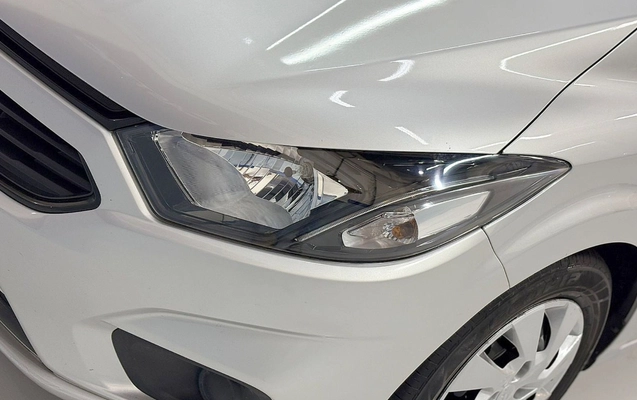 imagem-https://www.socarrao.com.br/sc-vehicle-images-prod/1278960/1778246995617-Q0hFVlJPTEVUIE9OSVggSk9ZIC0gMjAyMSAtIFBSQVRBIC0gUkhGNkc3NSAoMTEpLmpwZw.jpg