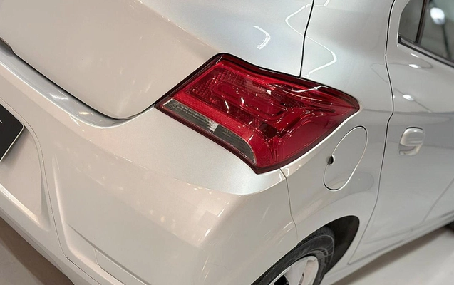 imagem-https://www.socarrao.com.br/sc-vehicle-images-prod/1278960/1778246995855-Q0hFVlJPTEVUIE9OSVggSk9ZIC0gMjAyMSAtIFBSQVRBIC0gUkhGNkc3NSAoOSkuanBn.jpg