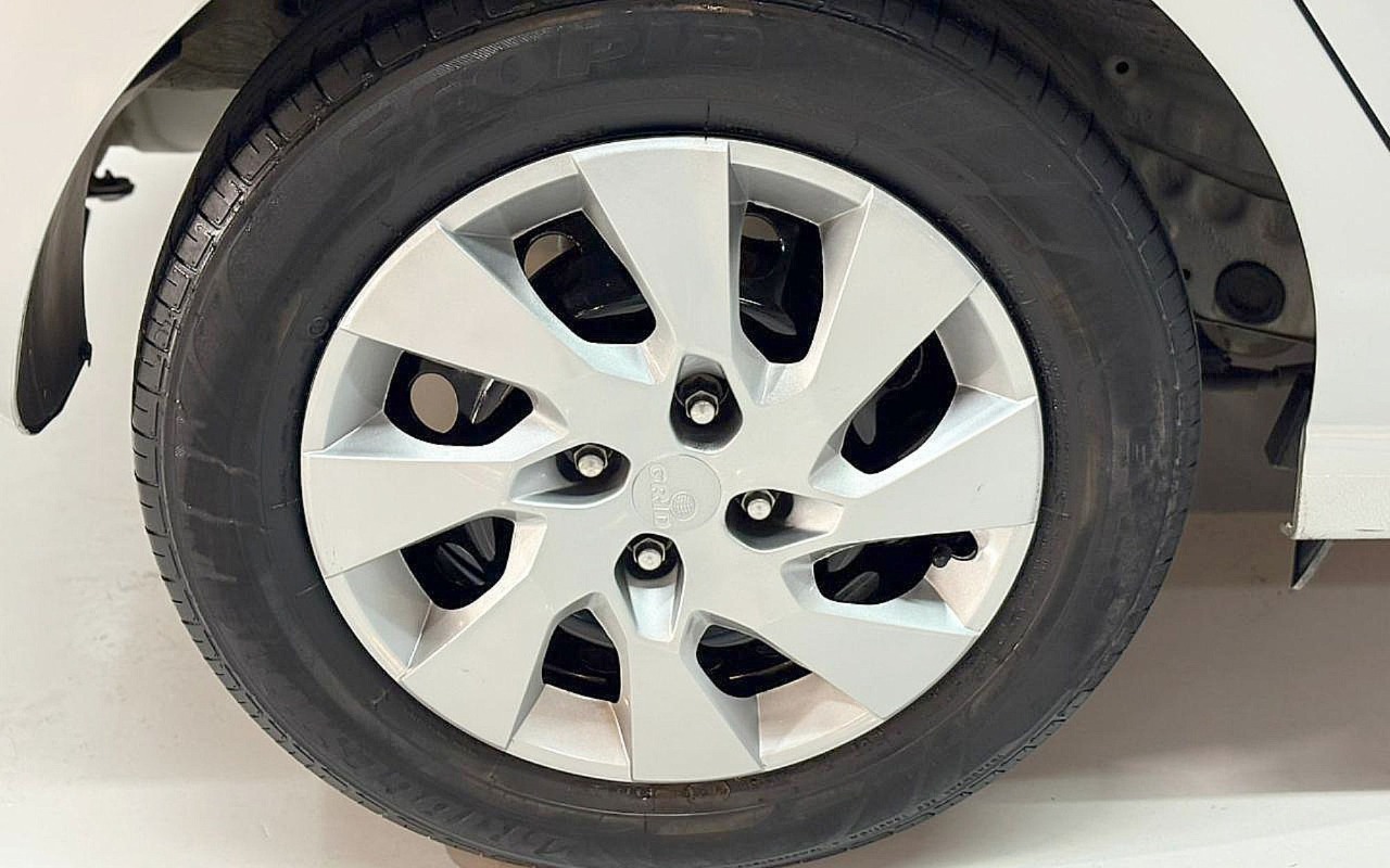 imagem-https://www.socarrao.com.br/sc-vehicle-images-prod/1278960/1778246995949-Q0hFVlJPTEVUIE9OSVggSk9ZIC0gMjAyMSAtIFBSQVRBIC0gUkhGNkc3NSAoMTMpLmpwZw.jpg