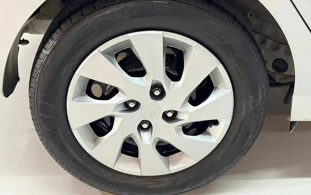 imagem-https://www.socarrao.com.br/sc-vehicle-images-prod/1278960/1778246995949-Q0hFVlJPTEVUIE9OSVggSk9ZIC0gMjAyMSAtIFBSQVRBIC0gUkhGNkc3NSAoMTMpLmpwZw.jpg
