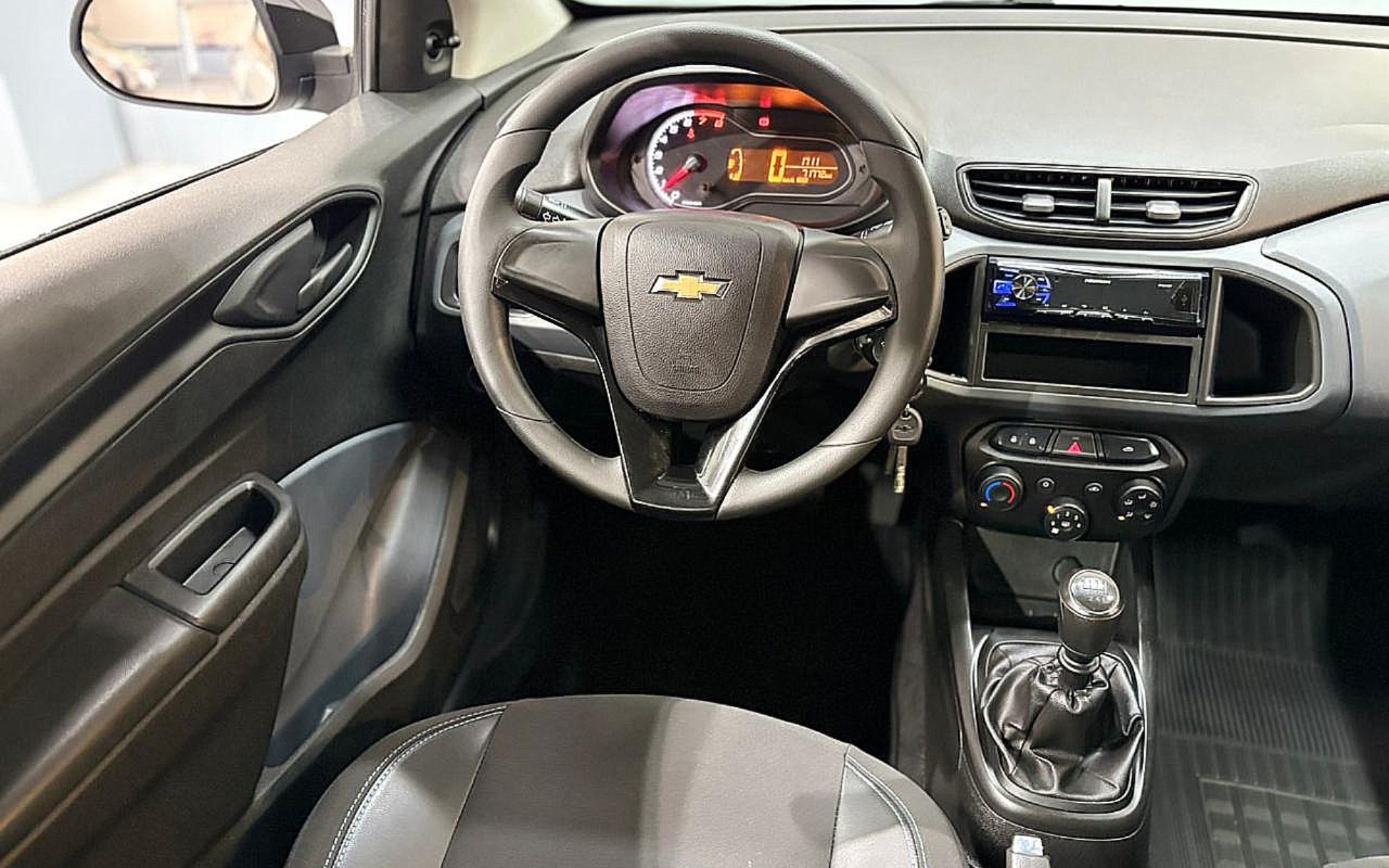 imagem-https://www.socarrao.com.br/sc-vehicle-images-prod/1278960/1778246996080-Q0hFVlJPTEVUIE9OSVggSk9ZIC0gMjAyMSAtIFBSQVRBIC0gUkhGNkc3NSAoMTkpLmpwZw.jpg
