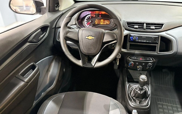 imagem-https://www.socarrao.com.br/sc-vehicle-images-prod/1278960/1778246996080-Q0hFVlJPTEVUIE9OSVggSk9ZIC0gMjAyMSAtIFBSQVRBIC0gUkhGNkc3NSAoMTkpLmpwZw.jpg