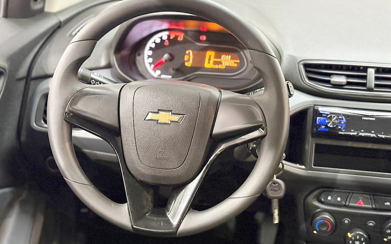 imagem-https://www.socarrao.com.br/sc-vehicle-images-prod/1278960/1778246996155-Q0hFVlJPTEVUIE9OSVggSk9ZIC0gMjAyMSAtIFBSQVRBIC0gUkhGNkc3NSAoMTcpLmpwZw.jpg