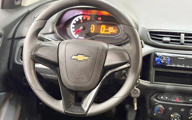 imagem-https://www.socarrao.com.br/sc-vehicle-images-prod/1278960/1778246996155-Q0hFVlJPTEVUIE9OSVggSk9ZIC0gMjAyMSAtIFBSQVRBIC0gUkhGNkc3NSAoMTcpLmpwZw.jpg