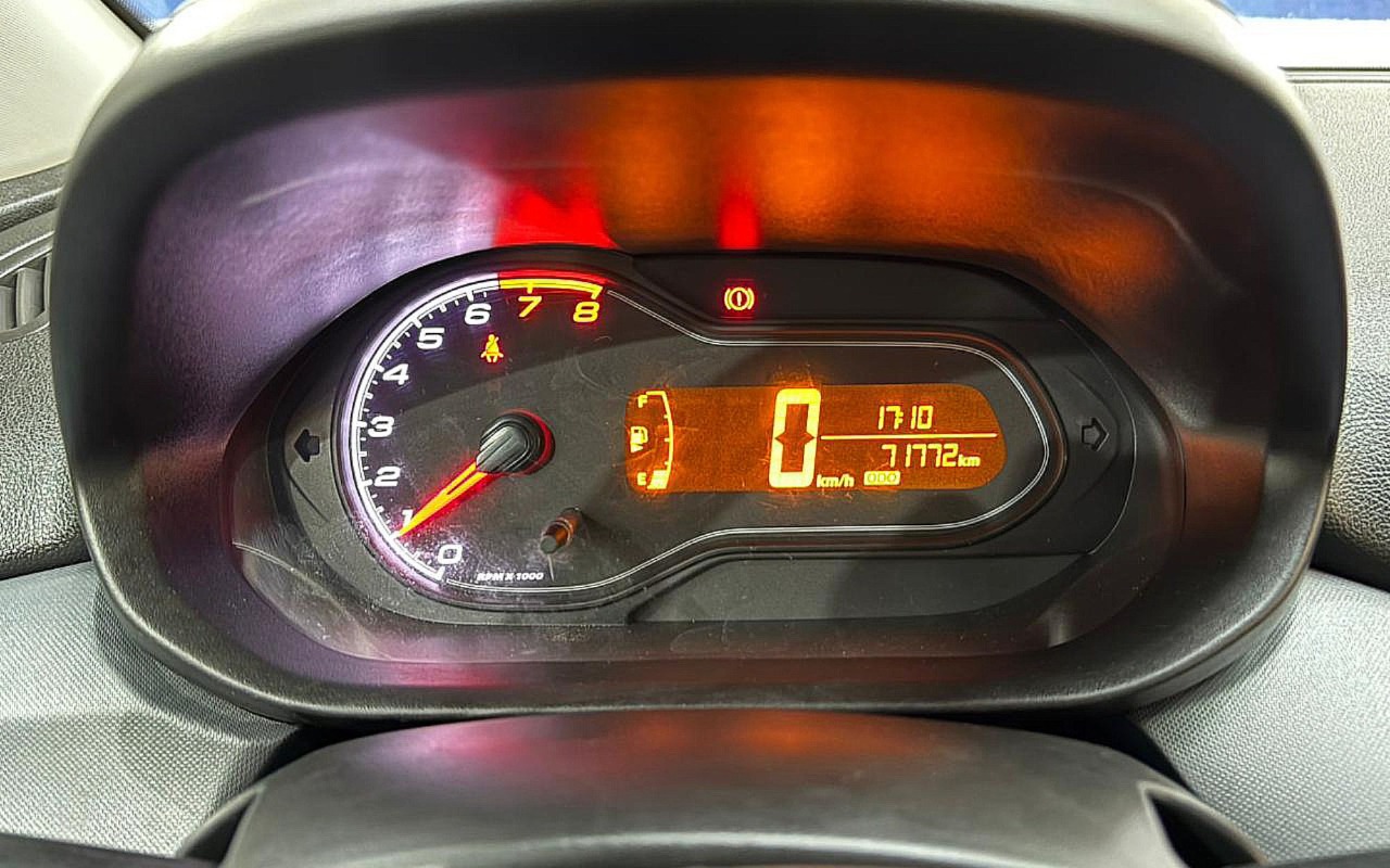 imagem-https://www.socarrao.com.br/sc-vehicle-images-prod/1278960/1778246996448-Q0hFVlJPTEVUIE9OSVggSk9ZIC0gMjAyMSAtIFBSQVRBIC0gUkhGNkc3NSAoMjIpLmpwZw.jpg