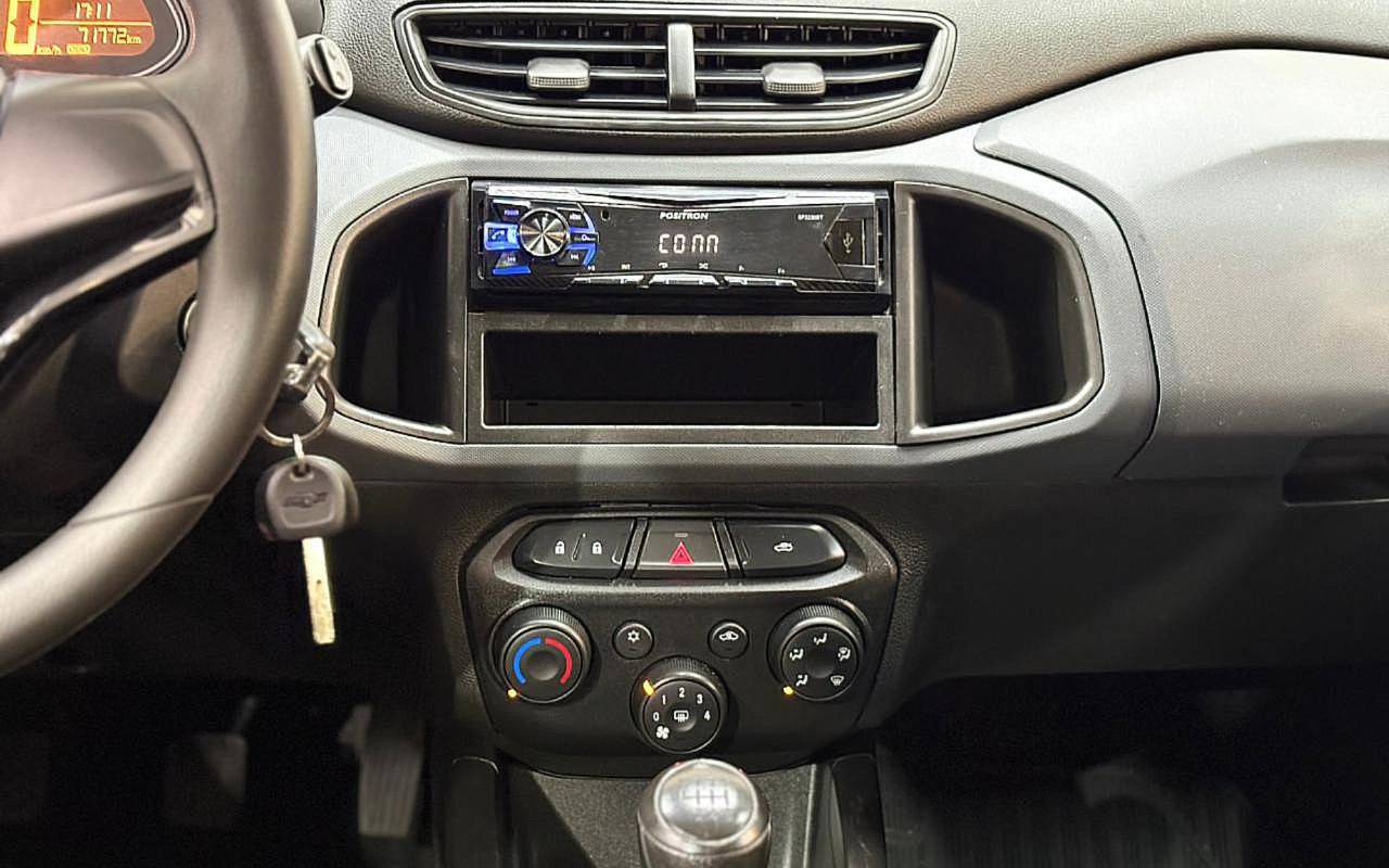 imagem-https://www.socarrao.com.br/sc-vehicle-images-prod/1278960/1778246996579-Q0hFVlJPTEVUIE9OSVggSk9ZIC0gMjAyMSAtIFBSQVRBIC0gUkhGNkc3NSAoMjApLmpwZw.jpg