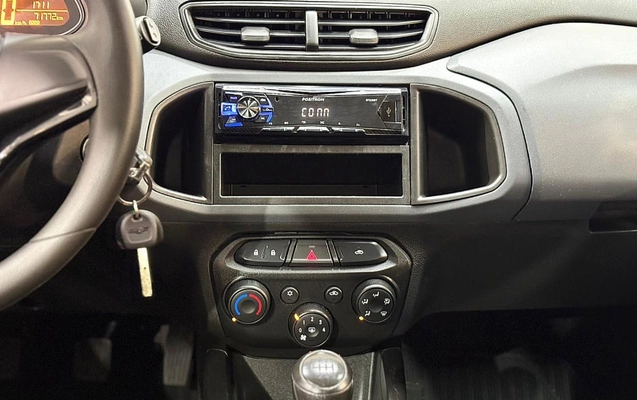 imagem-https://www.socarrao.com.br/sc-vehicle-images-prod/1278960/1778246996579-Q0hFVlJPTEVUIE9OSVggSk9ZIC0gMjAyMSAtIFBSQVRBIC0gUkhGNkc3NSAoMjApLmpwZw.jpg