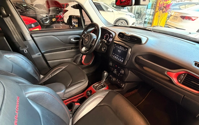 imagem-https://www.socarrao.com.br/sc-vehicle-images-prod/1279297/1778247432386-e0fa6c5b-8e72-4b02-b068-e4437111b0ae.jpg