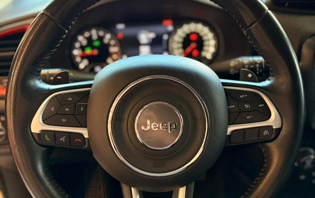 imagem-https://www.socarrao.com.br/sc-vehicle-images-prod/1279297/1778247432388-bd2b3d18-344a-4f99-a761-5cf89b14978a.jpg
