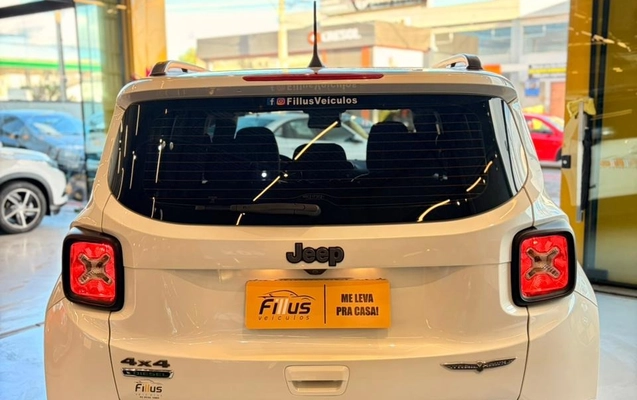 imagem-https://www.socarrao.com.br/sc-vehicle-images-prod/1279297/1778247432395-a2cd094c-0503-4573-8590-107f7cdc4381.jpg