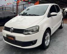 imagem de 1.0 Mi Total Flex 8V 5p