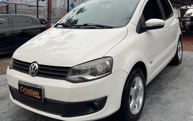 imagem-https://www.socarrao.com.br/sc-vehicle-images-prod/1279455/1789661403448-8068236_10_B_4efdec9f78.jpeg