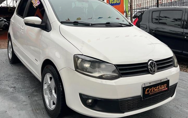 imagem-https://www.socarrao.com.br/sc-vehicle-images-prod/1279455/1789661403450-8068236_10_B_b8e7909d5a.jpeg