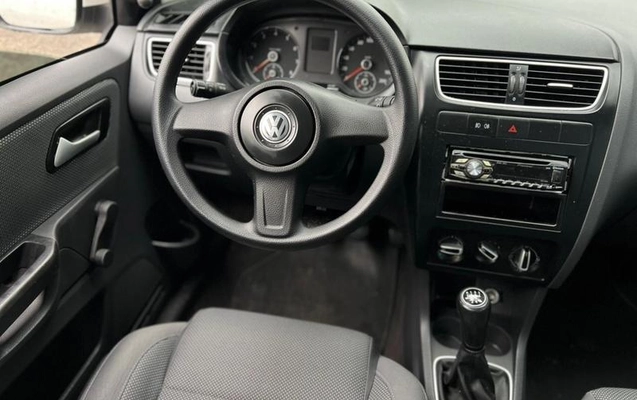imagem-https://www.socarrao.com.br/sc-vehicle-images-prod/1279455/1789661403451-8068236_7_B_d989b7eb51.jpeg
