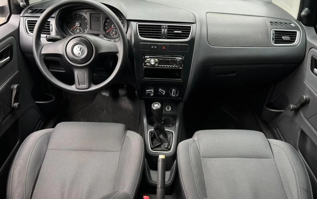 imagem-https://www.socarrao.com.br/sc-vehicle-images-prod/1279455/1789661403452-8068236_10_B_7050f74356.jpeg