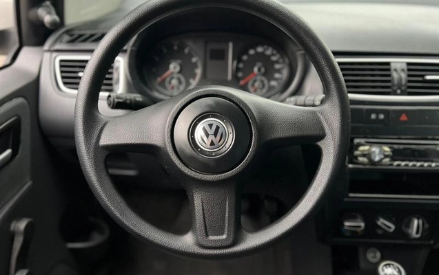 imagem-https://www.socarrao.com.br/sc-vehicle-images-prod/1279455/1789661403457-8068236_10_B_587c1889c4.jpeg